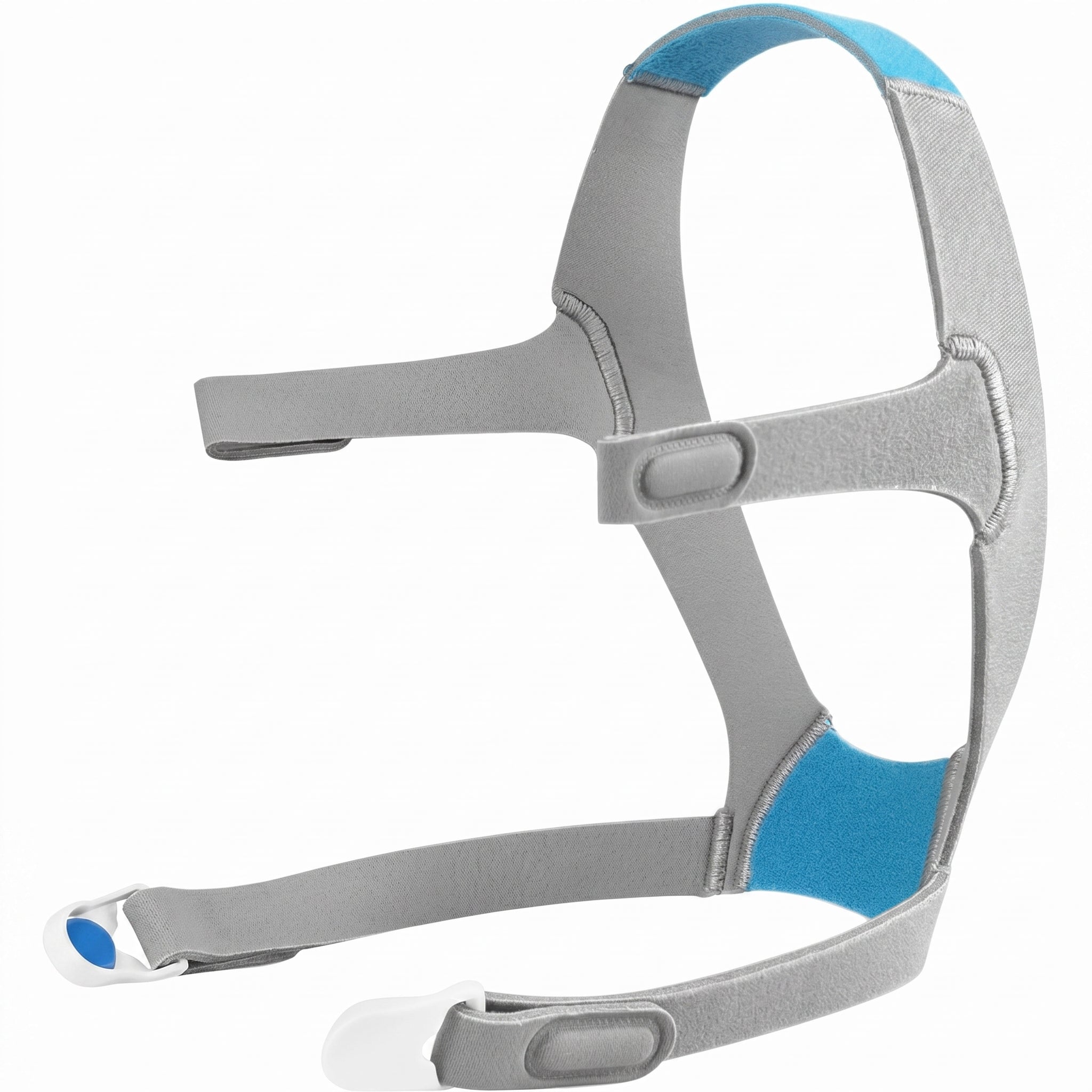 Resmed AirFit N20 Replacement Headgear