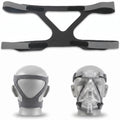 SynoCare Standard Headgear