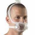 Philips DreamWear Full Face Mask with Headgear