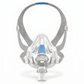 ResMed AirFit F20 Full Face Mask with Headgear
