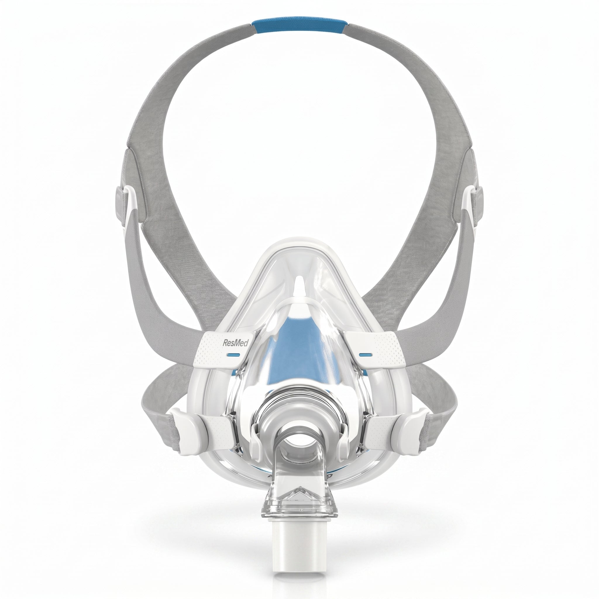 ResMed AirFit F20 Full Face Mask with Headgear