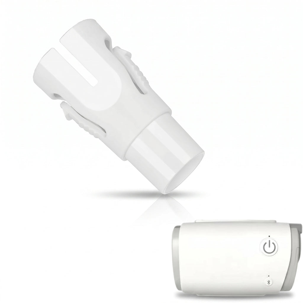 Resmed AirFit F20 Connector for AirMini