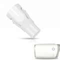 Resmed AirFit F20 Connector for AirMini