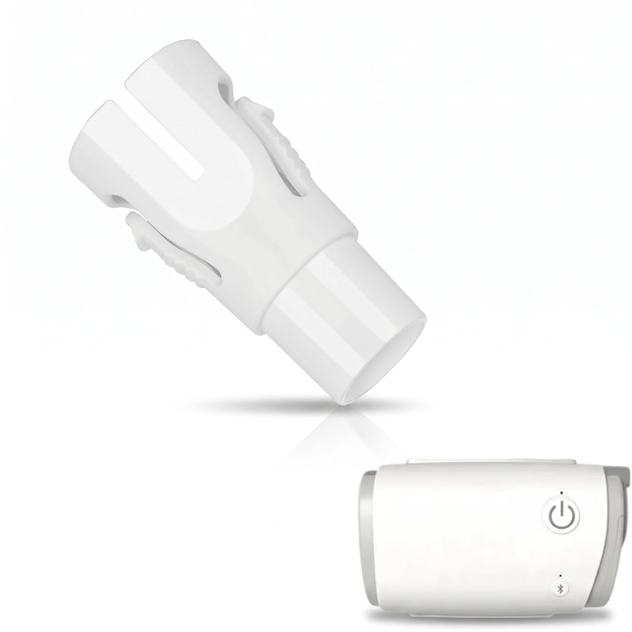 Resmed AirFit F20 Connector for AirMini
