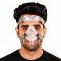SynoCare Nasal Mask
