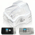 SynoCare S10 CPAP Humidifier Water Chamber