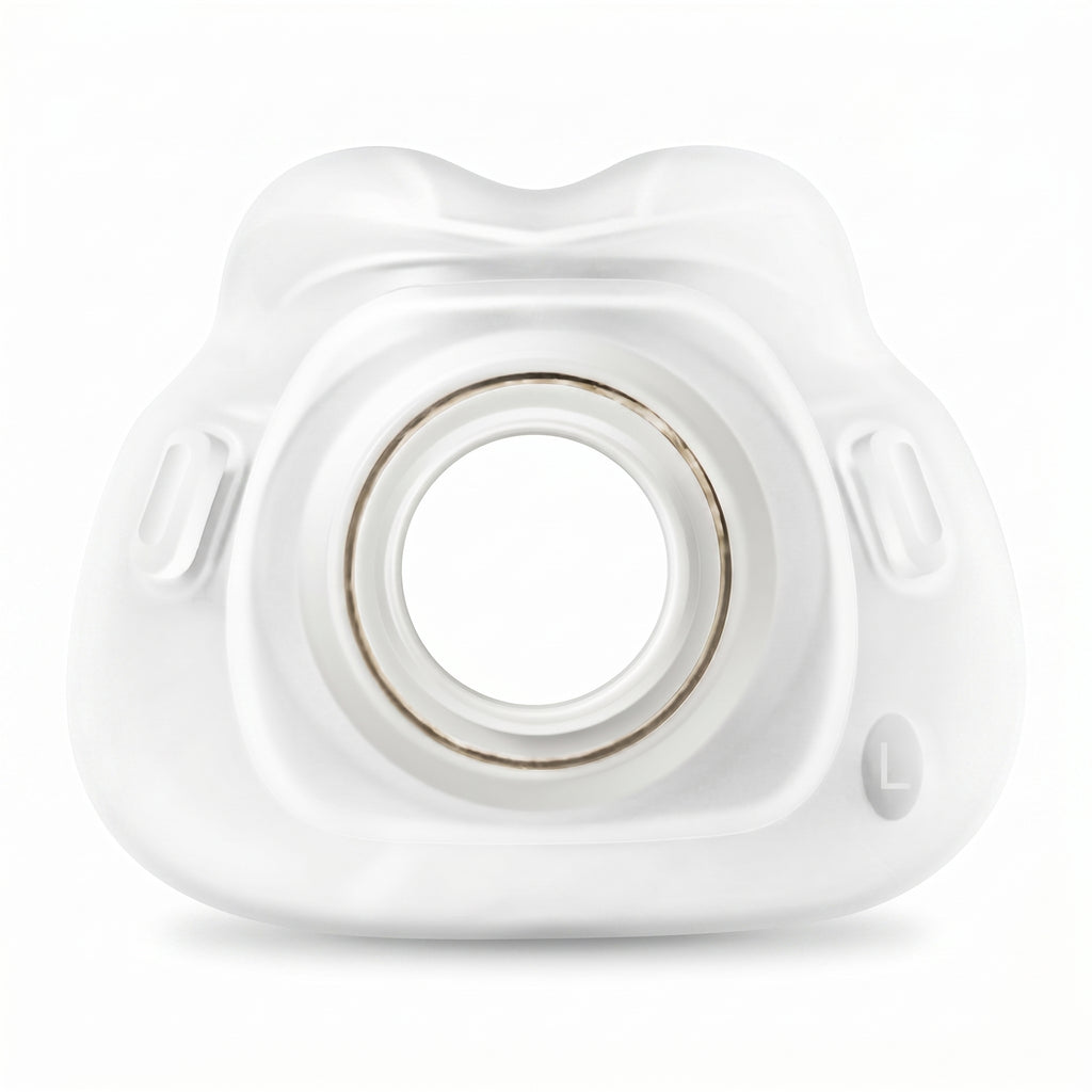 Resmed F40 CUshion