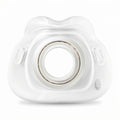 Resmed F40 CUshion