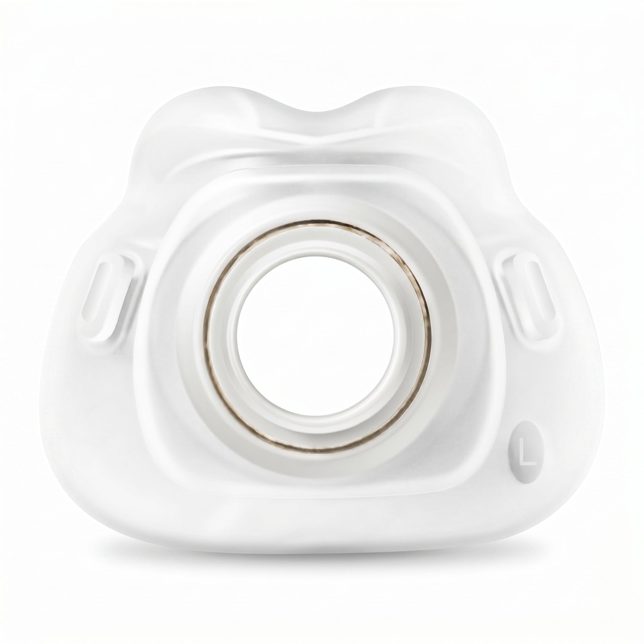Resmed F40 CUshion