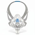 SynoCare S20 Full Face Mask
