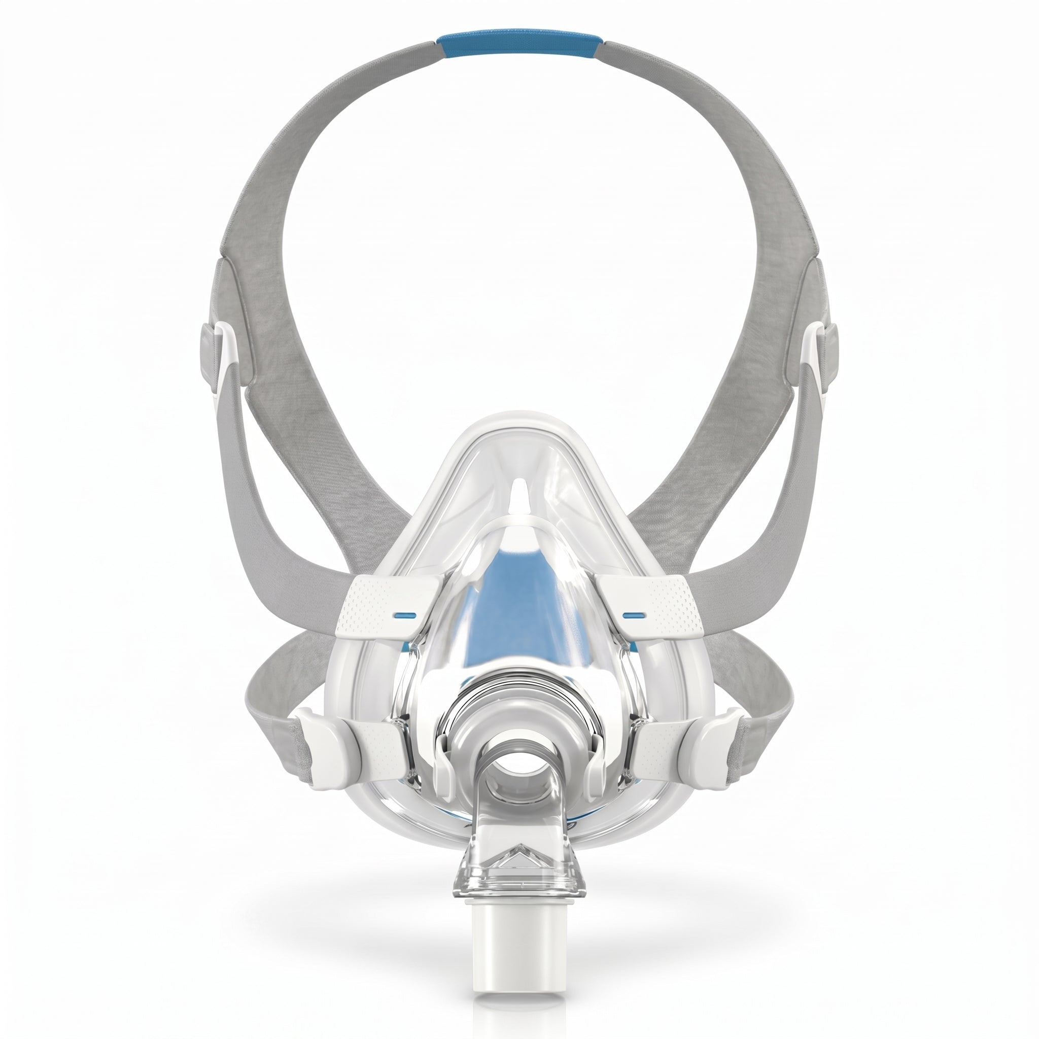 SynoCare S20 Full Face Mask