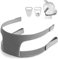 Philips Respironics DreamWear Full Face Mask Headgear