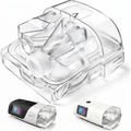 SynoCare S11 CPAP Humidifier Water Chamber