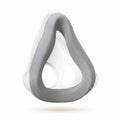 Resmed Memory Foam Cushion for AirTouch and AirFit F20 CPAP Masks