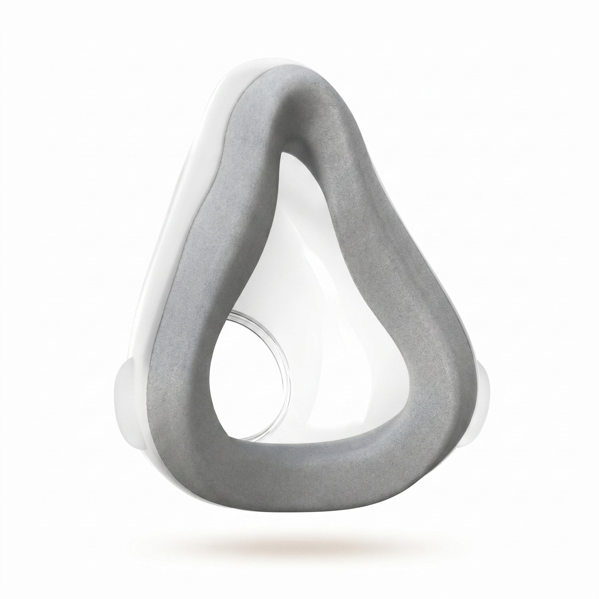 Resmed Memory Foam Cushion for AirTouch and AirFit F20 CPAP Masks