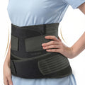 SynoCare Postpartum Recovery Support Belt