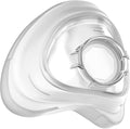 Resmed AirFit N20 Replacement Nasal Cushion