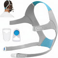 Resmed AirFit F20 Replacement Headgear
