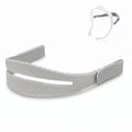 Philips Respironics DreamWear Replacement Headgear with Arms