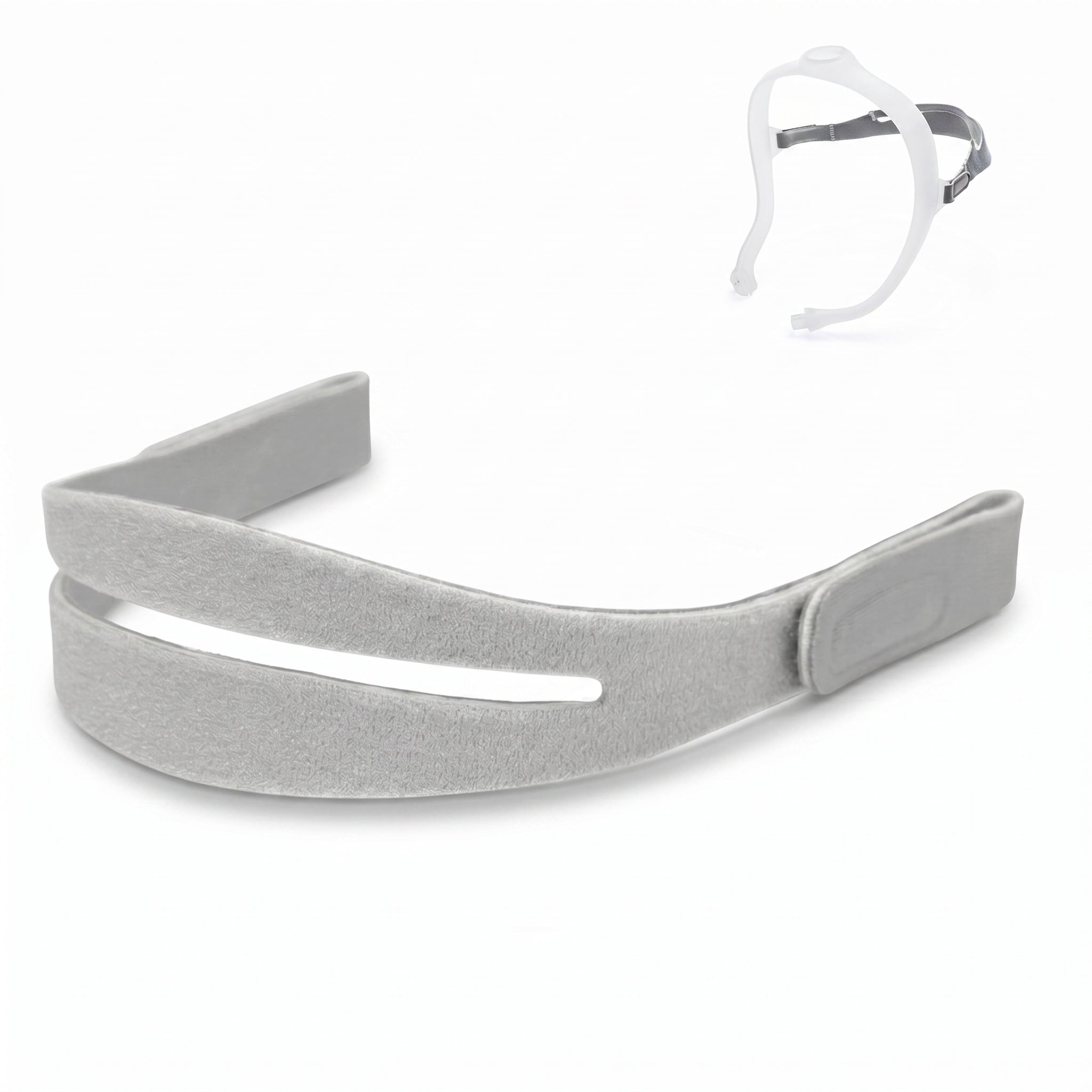Philips Respironics DreamWear Replacement Headgear with Arms