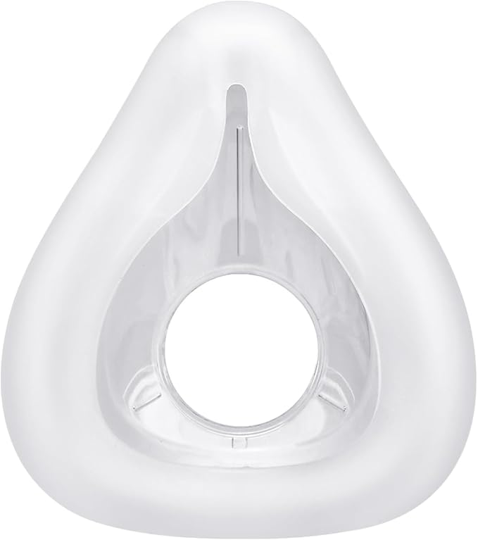 Resmed AirFit F20 Replacement Full Face Cushion