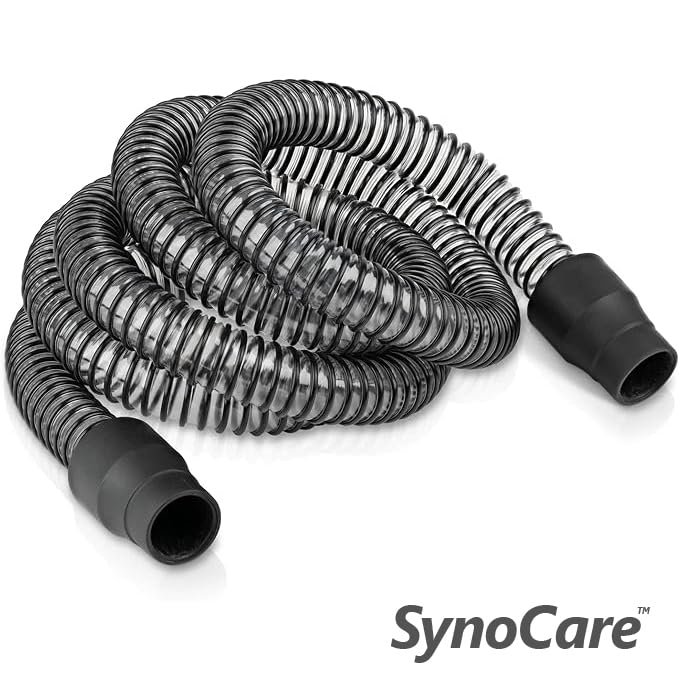 Cpap/Bipap tubing/hospipe, 1.8m/6 feet long