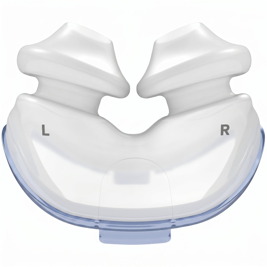 Resmed AirFit P10 Replacement Nasal Pillows