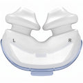 Resmed AirFit P10 Replacement Nasal Pillows