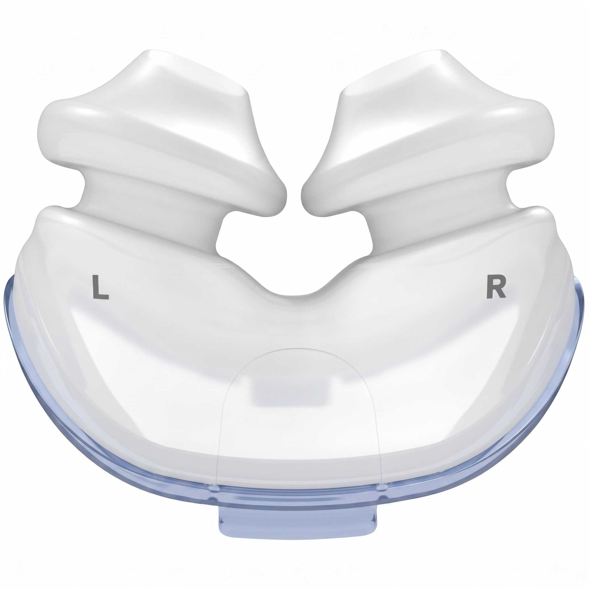 Resmed AirFit P10 Replacement Nasal Pillows