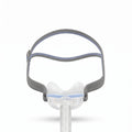 ResMed AirFit N30 Nasal CPAP Mask with Headgear