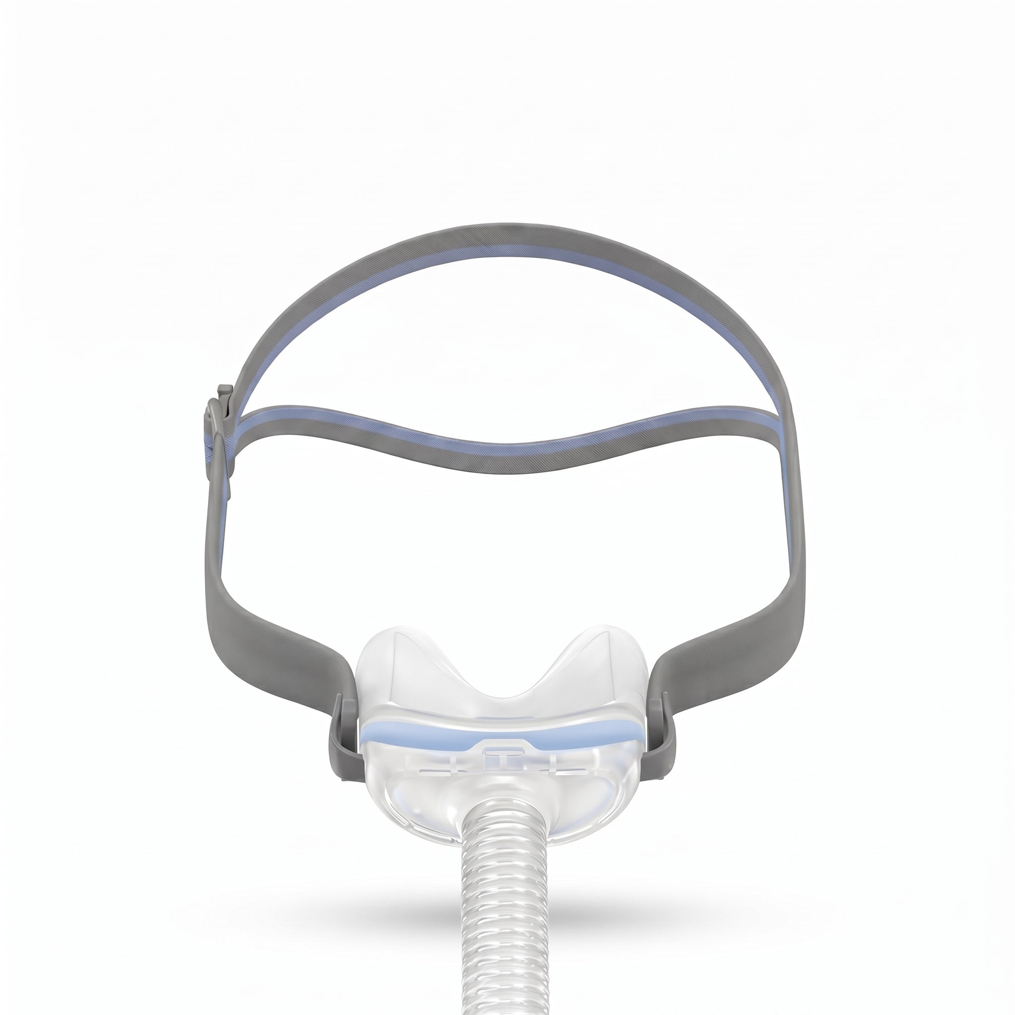 ResMed AirFit N30 Nasal CPAP Mask with Headgear