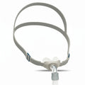 SynoCare Nasal Pillow CPAP Mask