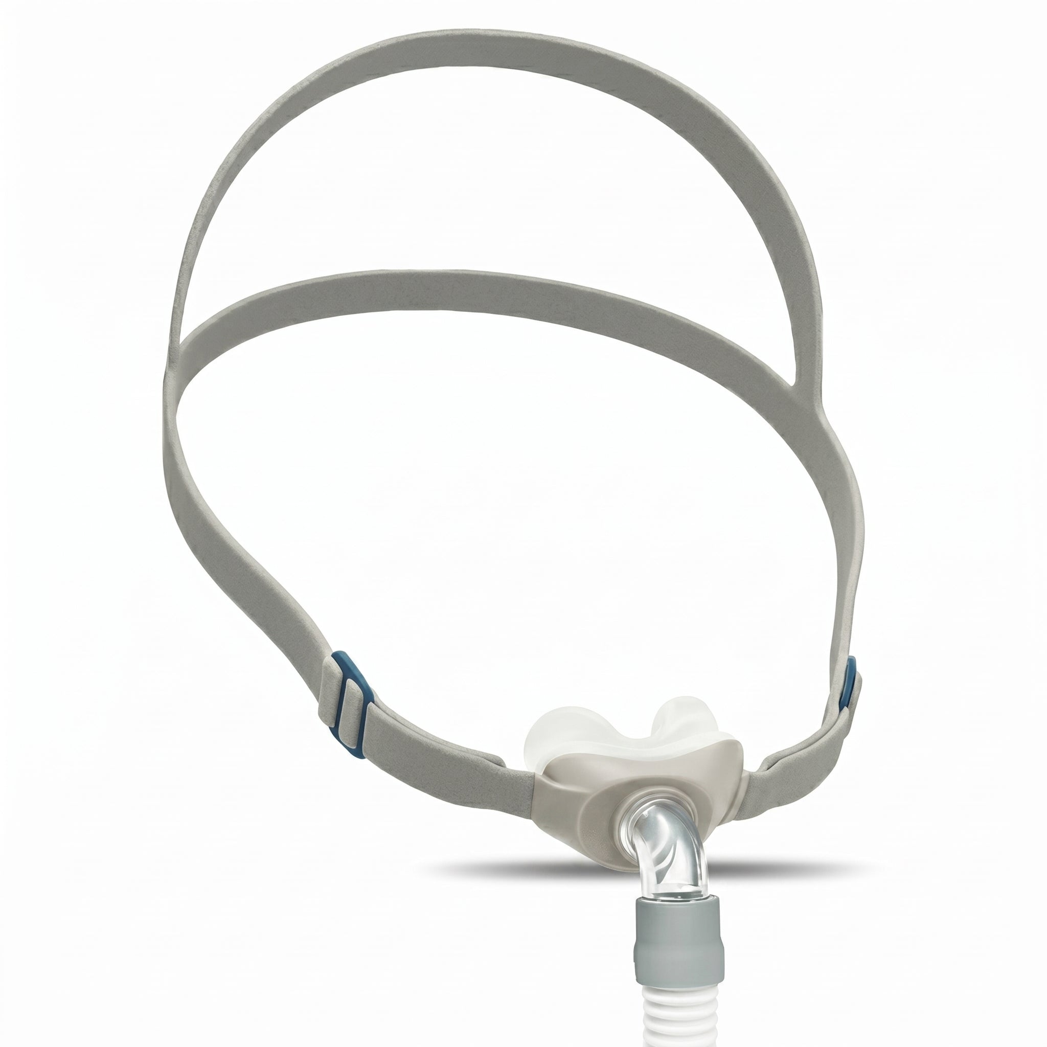 SynoCare Nasal Pillow CPAP Mask