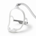 Philips Respironics DreamWear Nasal CPAP Mask With Headgear