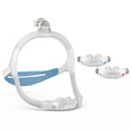 ResMed AirFit P30i Nasal Pillow Mask with Headgear
