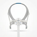 ResMed AirFit N20 Nasal CPAP Mask with Headgear