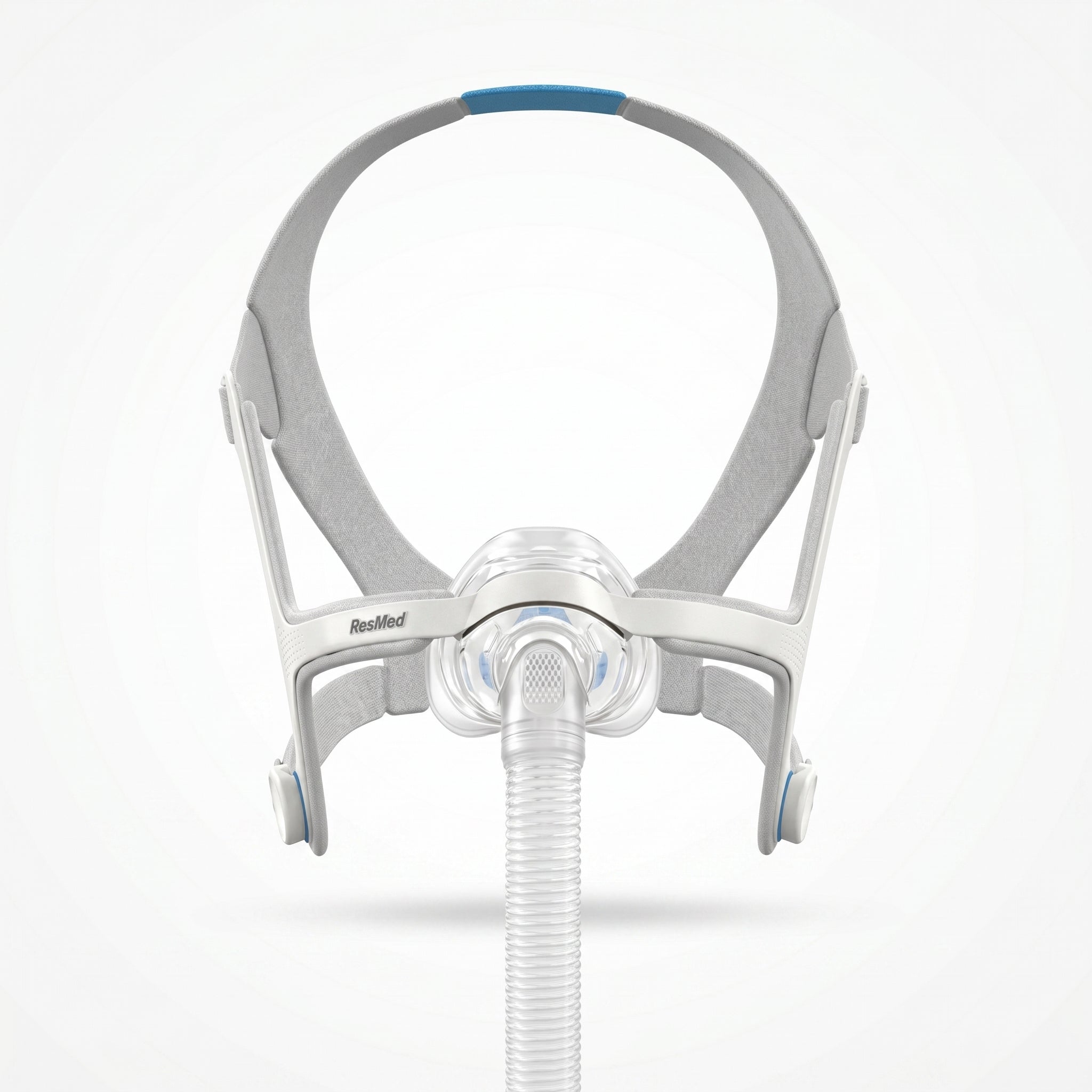 ResMed AirFit N20 Nasal CPAP Mask with Headgear