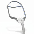 ResMed AirFit P10 Nasal Pillow CPAP Mask with Headgear