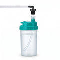 SynoCare Oxygen Concentrator Humidifier Bottle