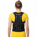 SynoCare Posture Corrector Back Support Belt