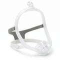 Philips Respironics DreamWisp Nasal CPAP Mask with Headgear