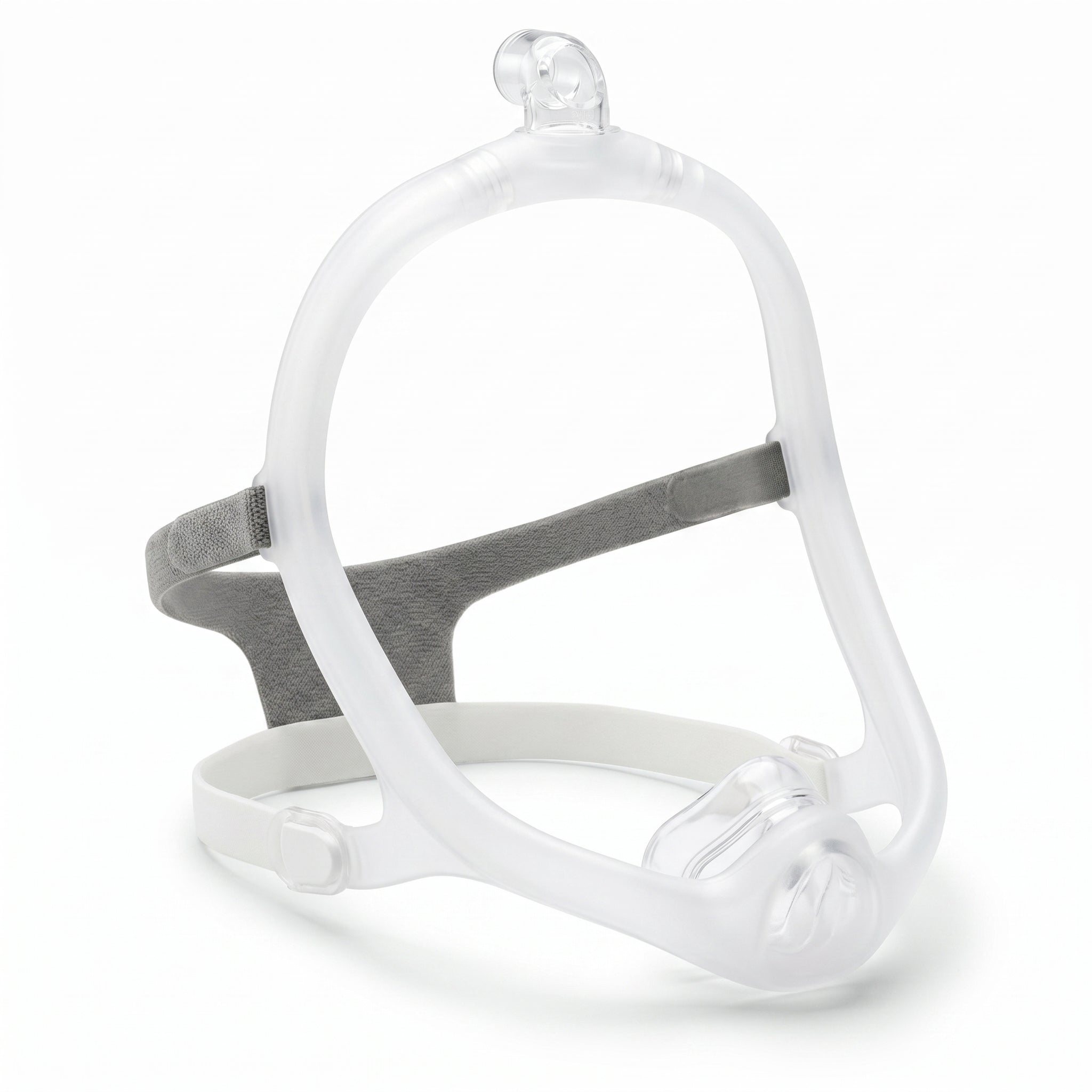 Philips Respironics DreamWisp Nasal CPAP Mask with Headgear
