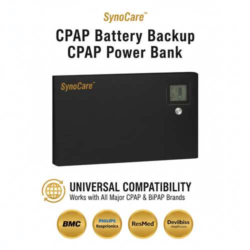 Universal Compatibility
